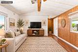960 Church Street - Photo 4