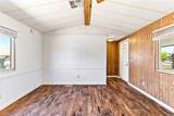 960 Church Street - Photo 5