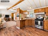 960 Church Street - Photo 6
