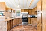 960 Church Street - Photo 8