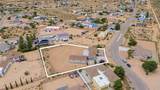 9189 Vista Drive - Photo 44