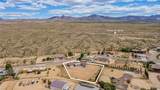 9189 Vista Drive - Photo 45