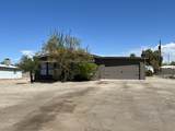5768 Dromedary Drive - Photo 1