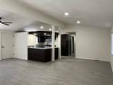 5768 Dromedary Drive - Photo 10
