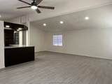 5768 Dromedary Drive - Photo 11