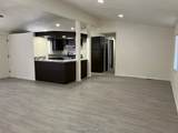 5768 Dromedary Drive - Photo 13
