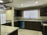 5768 Dromedary Drive - Photo 14