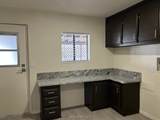 5768 Dromedary Drive - Photo 16