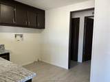 5768 Dromedary Drive - Photo 17