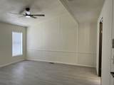 5768 Dromedary Drive - Photo 18