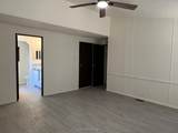 5768 Dromedary Drive - Photo 19