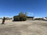 5768 Dromedary Drive - Photo 2