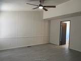 5768 Dromedary Drive - Photo 20