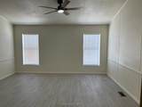 5768 Dromedary Drive - Photo 21