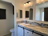 5768 Dromedary Drive - Photo 22