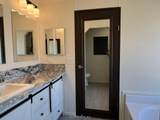 5768 Dromedary Drive - Photo 23