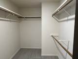 5768 Dromedary Drive - Photo 25