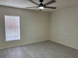 5768 Dromedary Drive - Photo 26