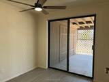 5768 Dromedary Drive - Photo 27