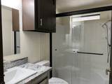 5768 Dromedary Drive - Photo 28