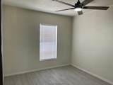 5768 Dromedary Drive - Photo 29