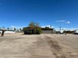 5768 Dromedary Drive - Photo 3