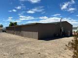 5768 Dromedary Drive - Photo 30