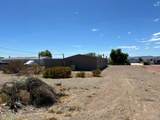 5768 Dromedary Drive - Photo 31