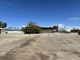 5768 Dromedary Drive - Photo 4