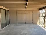 5768 Dromedary Drive - Photo 7