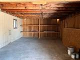 5768 Dromedary Drive - Photo 9