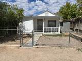 143 Walnut Street - Photo 1