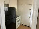 143 Walnut Street - Photo 2