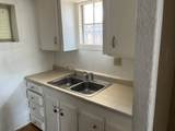 143 Walnut Street - Photo 3