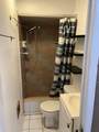 143 Walnut Street - Photo 4