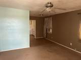 143 Walnut Street - Photo 5