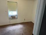 143 Walnut Street - Photo 6