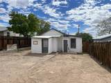 143 Walnut Street - Photo 8
