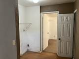 143 Walnut Street - Photo 9