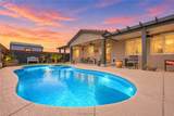 468 Downey Drive - Photo 1