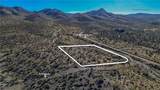 329-05-474 Escondido Avenue - Photo 1