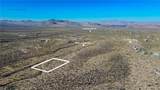 329-05-474 Escondido Avenue - Photo 4