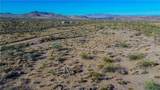 329-05-474 Escondido Avenue - Photo 5