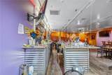 3061 Highway 95 - Photo 10