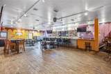 3061 Highway 95 - Photo 12