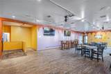 3061 Highway 95 - Photo 16