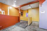3061 Highway 95 - Photo 17