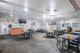 3061 Highway 95 - Photo 21