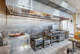 3061 Highway 95 - Photo 30