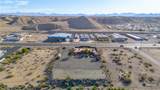 3061 Highway 95 - Photo 36